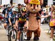 Tour de France Femmes, finale a Nizza: due tappe per decidere tutto sul filo dei secondi Tour de France Femmes, finale a Nizza: due tappe per decidere tutto sul filo dei secondi