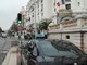 Costa Azzurra e Principato di Monaco: trovato l’accordo, è pace fra i taxisti