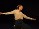 © Photo Théâtre des Muses