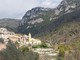 Touët-de-l’Escarène, fotografie di Danilo Radaelli