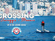 The Crossing Viareggio - Monaco The Crossing Viareggio - Monaco