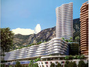 Monaco rafforza il suo impegno per il diritto alla casa: al via la seconda fase del Piano nazionale per il logement des Monégasques