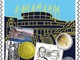Montecarlo si regala un francobollo dedicato alla Grande Bourse, manifestazione internazionale di numismatica