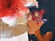"Tango" di Minestrini