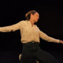 © Photo Théâtre des Muses © Photo Théâtre des Muses