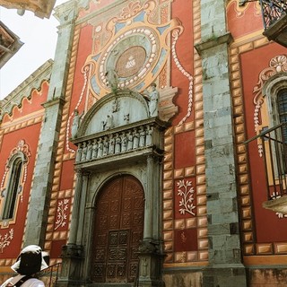 Passeport Gourmand è il modo di vivere intensamente Menton, Riviera &amp; Merveilles