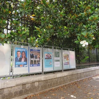 Saranno i ballottaggi a “disegnare” il Parlamento Francese. Nelle Alpi Marittime Ensemble primo partito