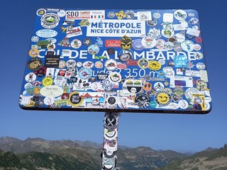 Guglielmo Talarico: Linea di confine Guglielmo Talarico: Linea di confine