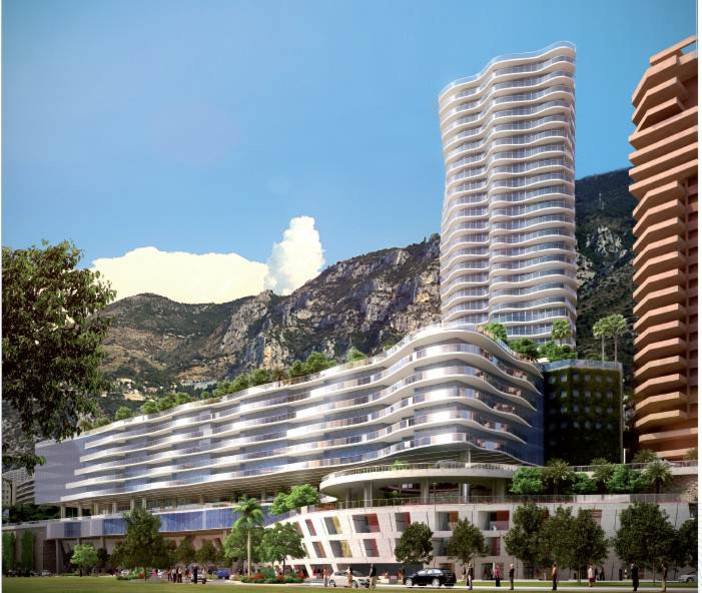 Monaco rafforza il suo impegno per il diritto alla casa: al via la seconda fase del Piano nazionale per il logement des Monégasques