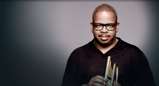 Terence Blanchard