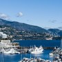 Turismo d'affari sulla Costa Azzurra: cosa c'è dietro i numeri del settore congressi Turismo d'affari sulla Costa Azzurra: cosa c'è dietro i numeri del settore congressi