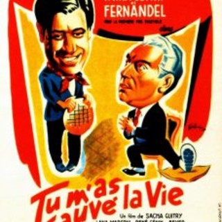 L'arte di Sacha Guitry torna a Cap d'Ail per la 13ª edizione