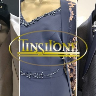 Abbigliamento, è tempo di cerimonie: scegli il look perfetto da TinsilOne, Albenga. Le migliori proposte moda per uomo e donna, tutte le taglie