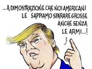Quando una vignetta vale come mille editoriali