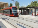 Tram di Nizza: lavori nel tunnel, scattano modifiche al servizio fino al 22 maggio
