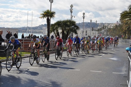 Nel 2019 Nizza tornerà ad essere sede di tappa del Tour de France? Christian Prudhomme, patron della corsa, non ha confermato la notizia, ma non l’ha nemmeno smentita