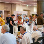 Salon International du Livre a Monaco Salon International du Livre a Monaco