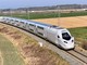 Il TGV-M
