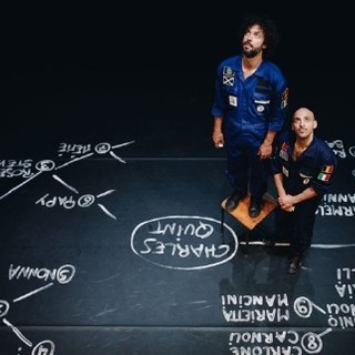 (Foto: Leslie Artamonow) (Foto: Leslie Artamonow)