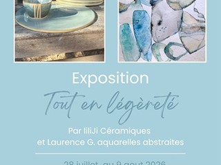 Affiche Affiche