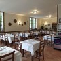 Sapori d'inverno a Verezzo: alla Trattoria "Del Ponte" partono i weekend gastronomici tra tradizione e qualità
