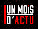 Ottobre 2025 è stato un mese ricco di eventi e iniziative per la diocesi e le parrocchie del Principato di Monaco. Ottobre 2025 è stato un mese ricco di eventi e iniziative per la diocesi e le parrocchie del Principato di Monaco.