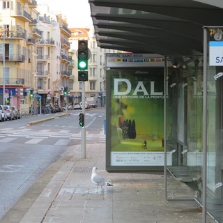 Non era informato...