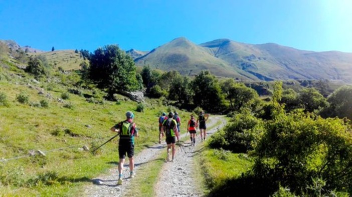 Una settimana ricca di eventi per Saluzzo Estate
