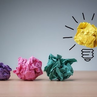 ‘uBroker’ presenta il Network Marketing Intelligente: come riscrivere le regole del commercio