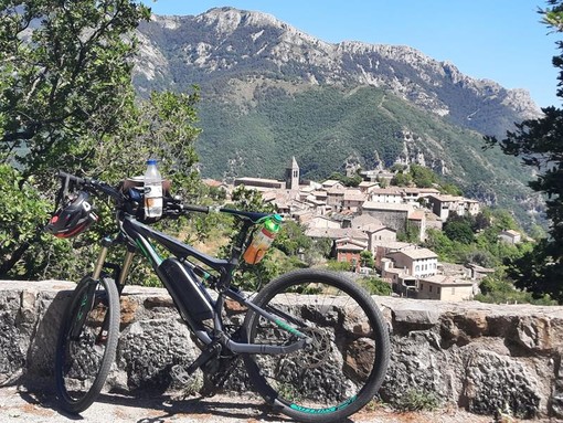 Utelle, fotografie di Danilo Radaelli Utelle, fotografie di Danilo Radaelli