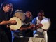 A Ceriana prende il via la XXII edizione della rassegna “Musiche dalla terra”, inserita nel cartellone di “Musica nei Castelli di Liguria”