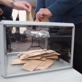 Comunali 2026 in Costa Azzurra: sfida aperta a Nizza e in tutte le Alpi Marittime