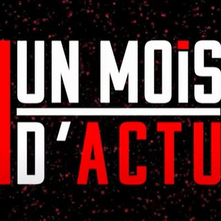 Ottobre 2025 è stato un mese ricco di eventi e iniziative per la diocesi e le parrocchie del Principato di Monaco.