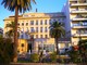 L’Office de Tourisme et des Congrès de Nice