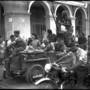 Liberazione di Nizza in fotografie dell'epoca