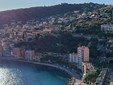 Villefranche sur Mer, fotografia di Danilo Radaelli