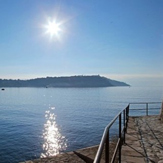 Villefranche sur Mer