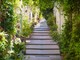 Vieil Antibes Vieil Antibes