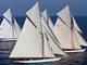 Il gioiello dello Yacht Club di Monaco difenderà il titolo nella regata Semana Clasica de Puerto Sherry
