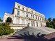 Villa Paradiso Nizza Villa Paradiso Nizza