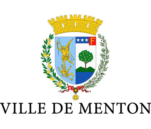 Mentone in festa: cinema, cultura e sport per un autunno tutto da vivere