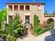 Villa Domergue  @ville de Cannes