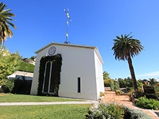 Foto 3: Segui le orme del pittore Henri Matisse alla Chapelle du Rosaire Foto 3: Segui le orme del pittore Henri Matisse alla Chapelle du Rosaire