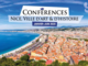 “Nizza, città d’arte e di storia”, ciclo di conferenze