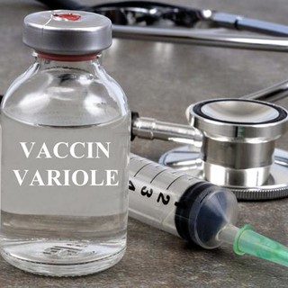 Ogni giorno ha il suo allarme: crescono i contagi dovuti al vaiolo delle scimmie