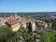 Grasse celebra la diversità: il Forum du Handicap trasforma la città in un laboratorio di inclusione Grasse celebra la diversità: il Forum du Handicap trasforma la città in un laboratorio di inclusione