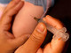 Al via, in Francia, la vaccinazione anti influenzale