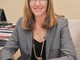 Virginie Cotta - photo CDP