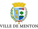 Mentone in festa: cinema, cultura e sport per un autunno tutto da vivere Mentone in festa: cinema, cultura e sport per un autunno tutto da vivere