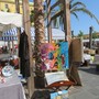 Tanti oggetti, tante curiosità: i marché à la brocante in Costa Azzurra